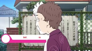 Những Anime Gây Nhiều Tranh Cãi Nhất Lịch Sử Vì Những Lí Do Này | Part 3