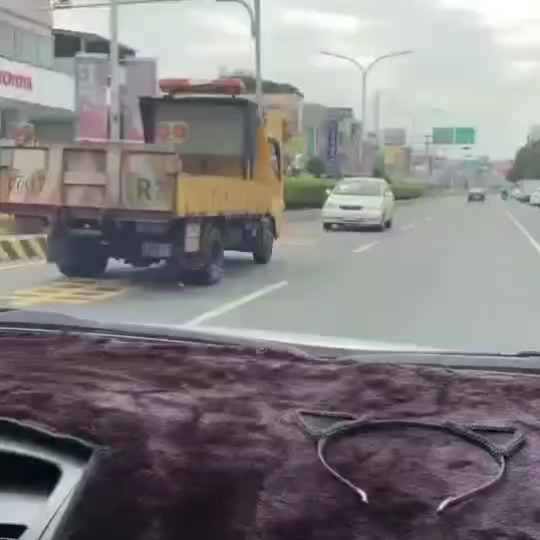 Tại sao bạn không đi ngược dòng?