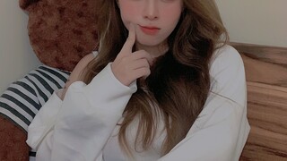 Nhảy múa nào 👏🏻👏🏻👏🏻