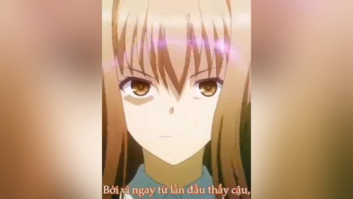 ko bt ns jotaku animeedit editanime anime fyp