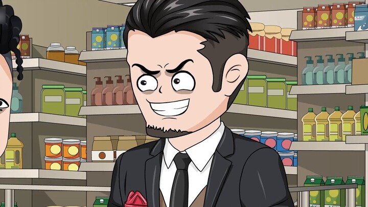 ตอนที่ 1: อุกอาจ! หากคุณฝึกฝนศิลปะต้องห้าม เราจะแบกรับผลข้างเคียงหรือไม่?