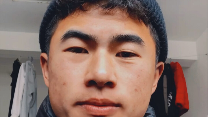 求你们别骂穿假鞋的人了