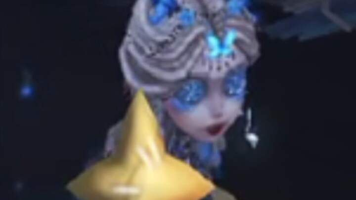 TL;DR: NT prisoner digs three big holes, wreaking havoc on the whole family.