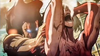 The final Tata Kai is being updated continuously!