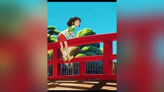 Liệu ai còn nhớ cặp đôi này không😁không nhớ là dở rồi😤😤nhạc#lyric#music#anime#animelove#Love#animelyrics