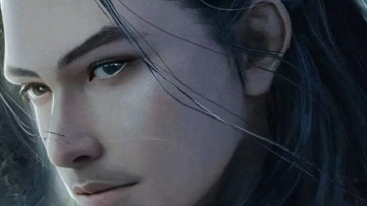 Tề Tĩnh Xuân, Thiên Đạo