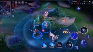 Thầy bói chơi gêm =))) #gamehaynhat