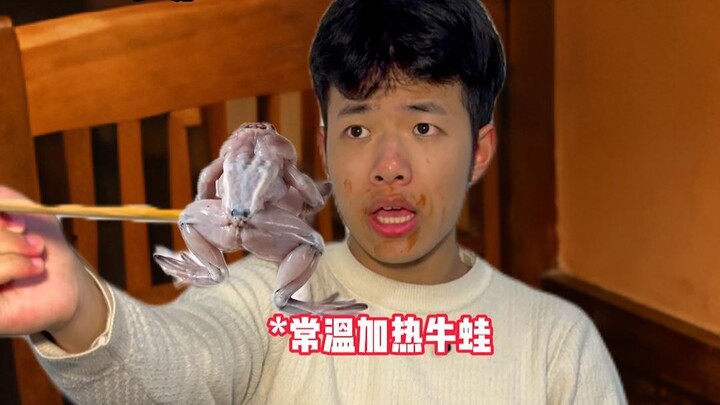 "Pilihlah Teman Setiamu!"