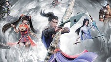 Tomb of Fallen Gods S2 Eps 22 [38]