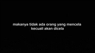 Assalamualaikum warahmatullahi wabarakatuh, Subhanallahi wabihamdihi Subhanallahil adzim