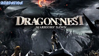 S1-Dragon nest -warriors-down-(2014)-vull movie sub indo