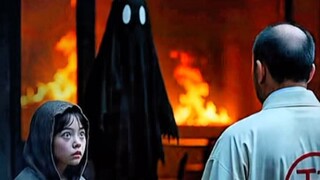Truyện ma “ ĐƠN HÀNG CỦA BẠN GIAO ĐẾN RỒI “