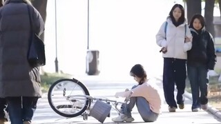 ตำราแพ้พ่ายกับนายตัวร้าย