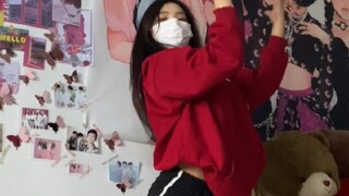 Sorry uu guys are late I didn't expect this pair of shorts to make me look so fat I took so long to 