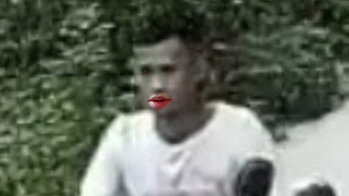 ทำไมเธอไม่ใช่น้องสาวของฉันล่ะ?