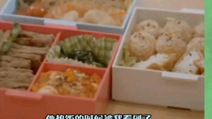 Lần đầu thấy “sao chép” và “dán” bị troll đến mức sống động, biết sự thật rồi mà tôi đã cười bò ngay