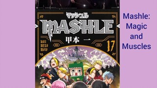 Copy🖊️ #Sameideas 👥