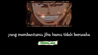 Ronoroa_Zoro