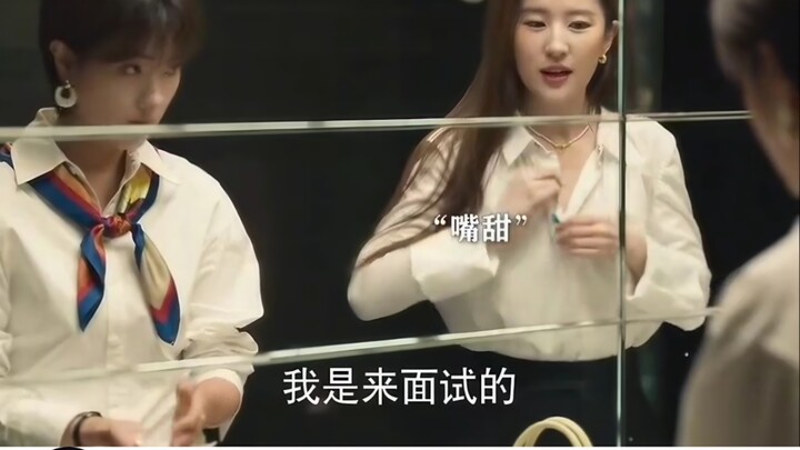 Mengelola Dunia Kerja ala Buku Pelajaran