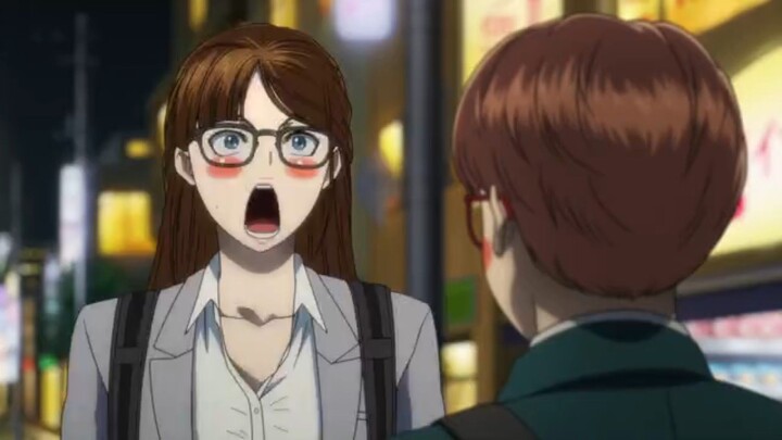 Tojima Wants to Be a Kamen Rider Season 1 Hindi Dubbed Episodes Download HD