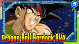 Dragon Ball: Episode of Bardock | OVA_5