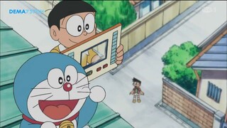 Doraemon Episode 129