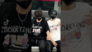 bl tiktok 💗 #foryou #bltiktok #viral #couple #xuhuong#bl #fypシ #xyzbca #fyp#shorts  #douyin #boylove