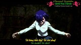 [Vietsub HD] Tokyo Ghoul - Awake and Alive (Skillet) AMV | Until You 7Stye