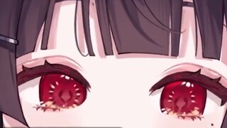 “Người dẫn chương trình, anh có thể cho tôi cảm nhận nhiệt độ trên tay anh được không?” 》