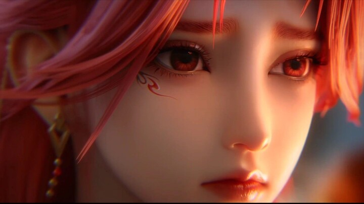 EP107(3) ร้อยเทพพิชิตฟ้า ซีซั่น 3