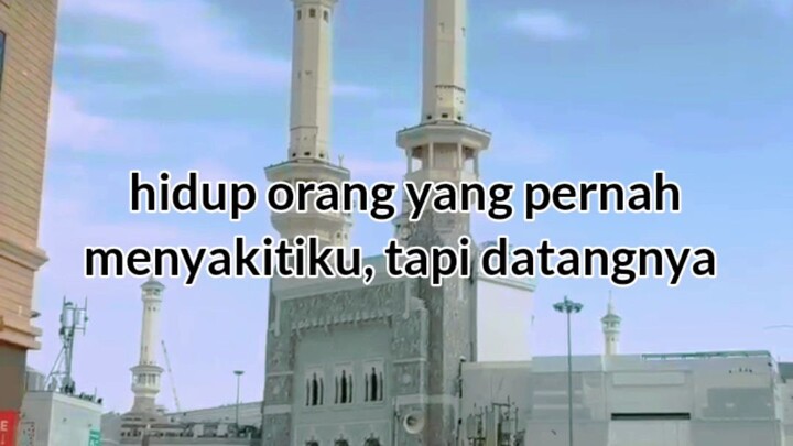 #quotes #baitullah #kabbah #moslem