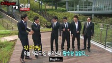 running man ep 49