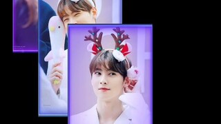 King of Visual 😘