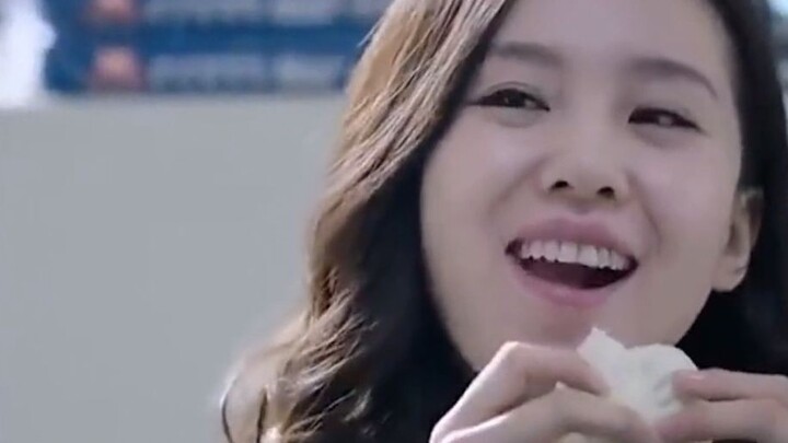 بعد الزواج، أهدرت ثروة عائلية قدرها مئتا مليون يوان، وأصبحت أميرةً مدللةً بفضل وو تشي لونغ.