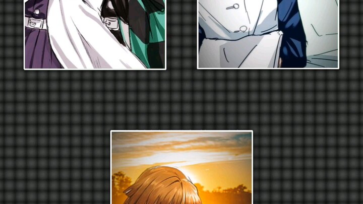 yang like' video ini aku doa in kalian masuk surga 😊