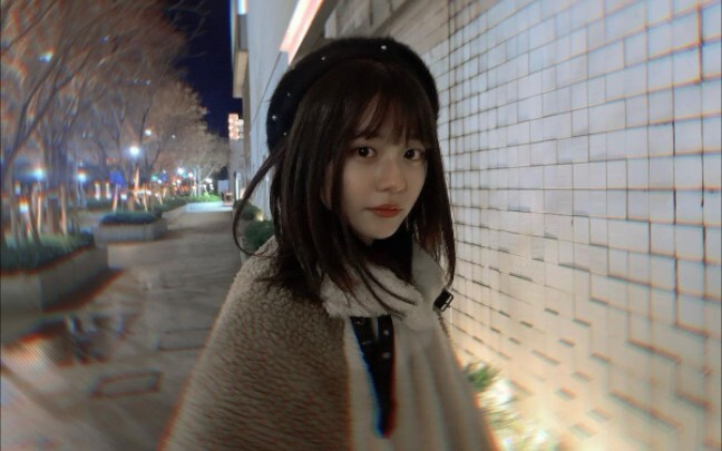 Tantangan tidak tergoda, lawannya adalah Asakura Yui