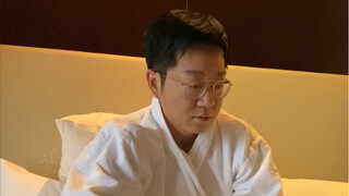 【朱一旦】137 准备去故宫朝圣，有什么建议吗