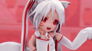 Miku-Togen Renka