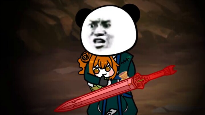 [Huyết mạch tiên tu] Tập 45: Vũ Hoa bí cảnh (Phần 2)