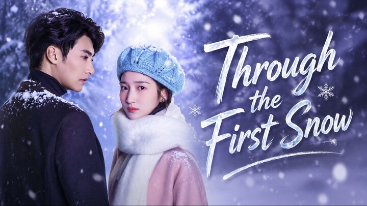 Through The First Snow