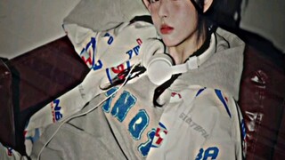Xie #21