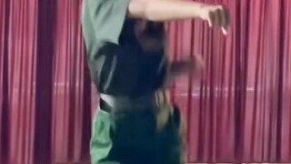 ทหารหญิงของกองกำลังพันธมิตรเทียบกับเจียหยูได้อย่างไรเมื่อเธอเข้ารับการทดสอบครั้งที่สาม?