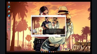 GTA 5 Download Kostenlos PC