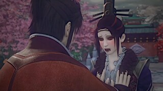 Old Li got a lot of benefits from the famous scenes back then.
