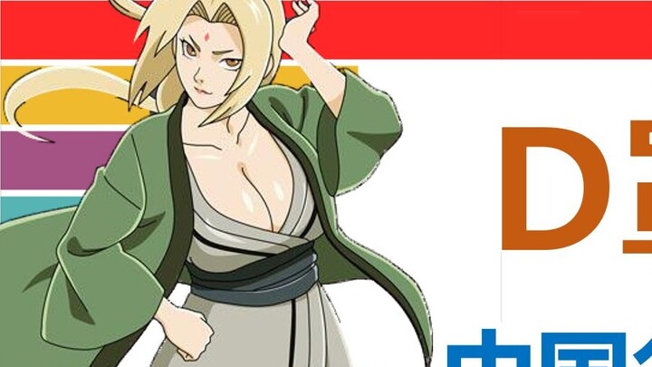 Ranking of the proportion of D-cup girls in each province in China [Boys not allowed] [Data visualiz