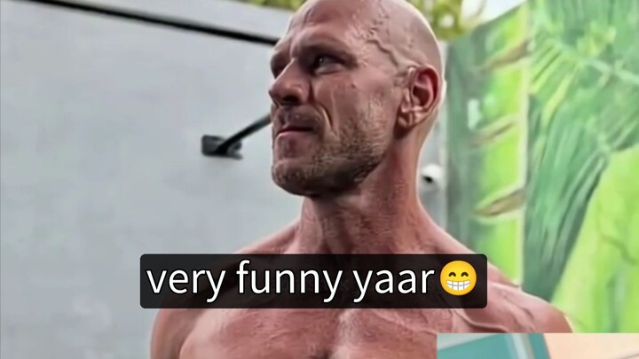 #funnyvideo #funnyreels #bilibilireels