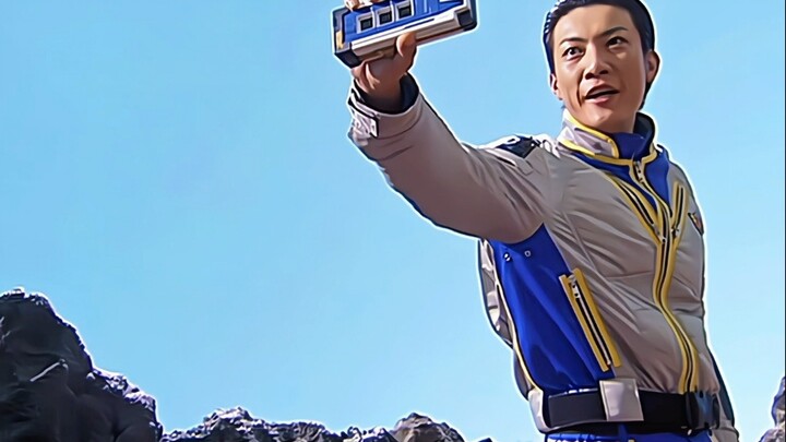 Guess why I'm familiar with Xenomorphs?