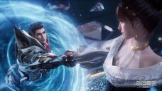 Sandal Swallow Eps 196 🔥