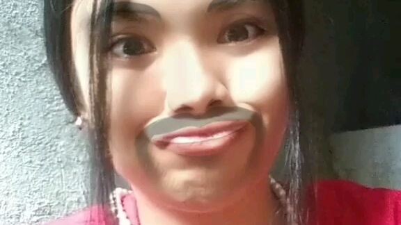 hello