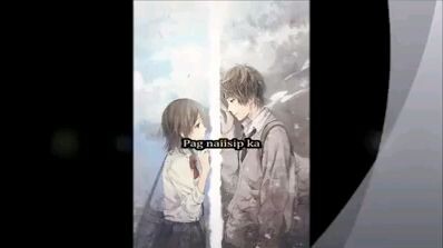 Nightcore